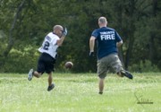 OTFL Gallery Image